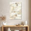 Beige doux Darothy I-304026311