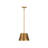 Aire 1 - Light Single Pendant-505563106-505563104