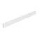 WallStoris  20" hansgrohe Wall Bar