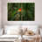 Brampt Wild Scarlet Macaw-107860988