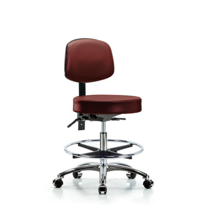 Chaise de bureau Kuiana
