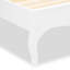Kensal Bed-60528024