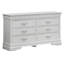 Commode Lorana G6500-D-1406043734