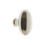 Eden Prairie Cabinet Knob-273648932
