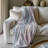Throw Blanket-101949910