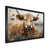 Single Picture Framed is unavailable