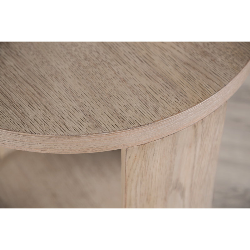 Table de bout moderne de style moderne 1Pc