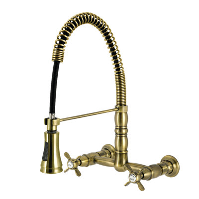 Robinet de cuisine Kingston