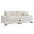 Modular Sectional Sofa