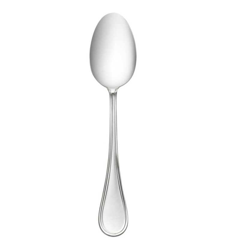 Cuillère à soupe Giorgio