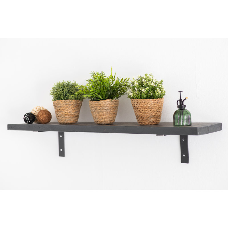Walbourne Pot Planter, 8.50cm H x 12cm W x 14cm D