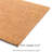 Lysia Summertime Palm Leaf Coconut Coir Entryway Doormat-1902486873-1892798298