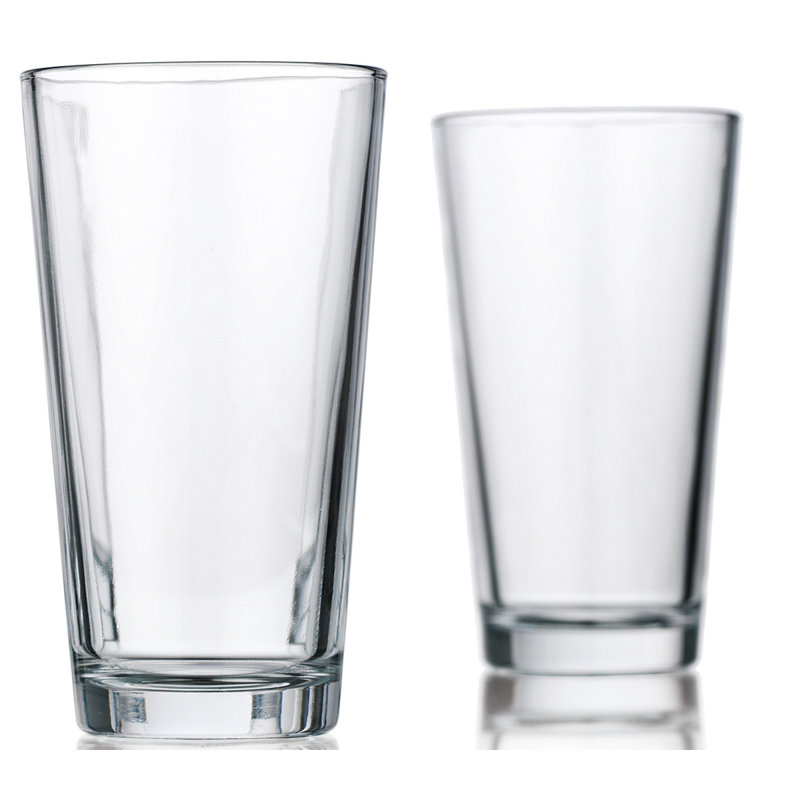 Verre à gin 17 oz alanya Adderly
