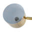 Lampe sur pied à branches 58 "-264841242-264777795