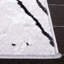 Aimon Abstract Area Rug-1170628241