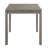 Dining Tables