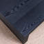 Table basse 47,6 po