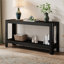 Console de style campagnard Mirod-1119445655