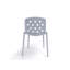 Chaise d'appoint Isidora-50367213