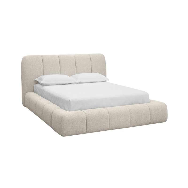 Olena Bed