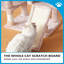 Estephania 61,61 H-551042035