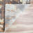 Hand Loomed Abstract Indoor Rug-1181547473