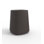 Ulm Plastic Pot Planter