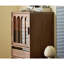 Armoire d'appoint French Archway
