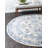 Marconi Floral Indoor Rug-12840560