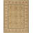 Has Hali One-of-a-Kind Rectangle 7'7" X 9'9" 2010s Wool Area Rug in