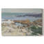 Providence Coastal Cliff I - galerie Cavas-120807624