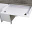 Bureau Norma