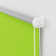 17 Stories Roller Blind Blackout Fabric Polyester