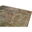 Bikaner Wool Oriental Area Rug
