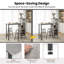 2 - Person Dining Set-348984977