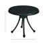Provance Outdoor Chat Table-27905193