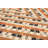 Bromleigh Cowhide Patchwork Indoor Rug