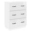 Standard Accent Chest-931719380