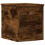 Senad Accent Trunk-1048030787