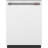 Dishwasher Handle-56126443