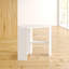 Muskoka Writing Desk-1486684554-1572438857