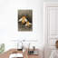Brampt Bee Charmer II-108390080