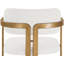 Tabouret de comptoir Asenath-121679807-121679808
