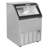 Maxx Ice Self-Contained Ice Machine