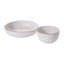 Eino Ceramic Serving Bowl