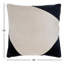 Coussin en coton Denny-2126423530-2126423526-2126423538