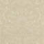 Jardin Carlotta Damask Fabric-25702302