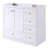 36"  Bathroom Vanity(Sink Not Included)-1799484469