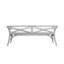Banc Charlotte-27429626
