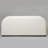 Tesso Upholstered Platform Bed-1084579353-1084579355